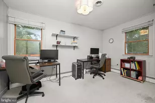 213 Piping Rock Dr, Silver Spring, MD 20905 - Photo 18