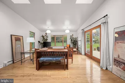 213 Piping Rock Drive, Silver Spring, MD 20905 - Photo 12