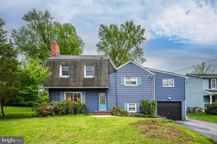 213 Piping Rock Dr, Silver Spring, MD 20905 - Photo 1