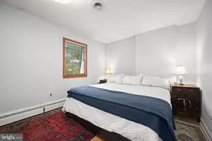 213 Piping Rock Dr, Silver Spring, MD 20905 - Photo 20