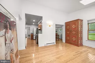 213 Piping Rock Dr, Silver Spring, MD 20905 - Photo 10