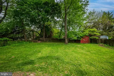 213 Piping Rock Drive, Silver Spring, MD 20905 - Photo 30