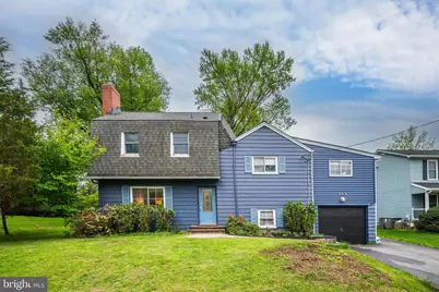 213 Piping Rock Drive, Silver Spring, MD 20905 - Photo 1