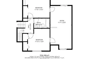 213 Piping Rock Dr, Silver Spring, MD 20905 - Photo 32