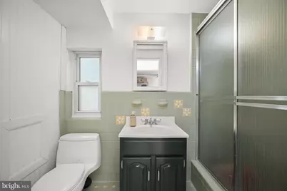 213 Piping Rock Drive, Silver Spring, MD 20905 - Photo 26