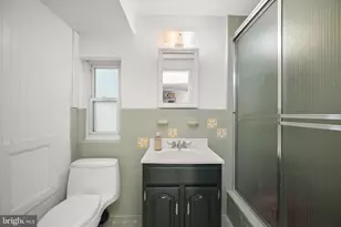 213 Piping Rock Dr, Silver Spring, MD 20905 - Photo 26