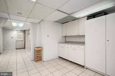213 Piping Rock Drive, Silver Spring, MD 20905 - Photo 24
