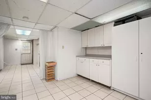 213 Piping Rock Dr, Silver Spring, MD 20905 - Photo 24