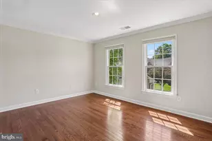 14004 Red Ash Way, Rockville, MD 20850 - Photo 24