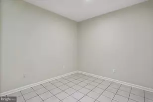 14004 Red Ash Way, Rockville, MD 20850 - Photo 32