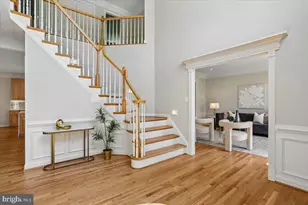 14004 Red Ash Way, Rockville, MD 20850 - Photo 4