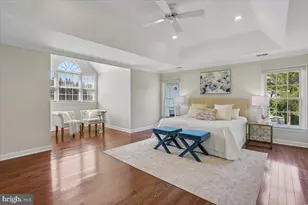 14004 Red Ash Way, Rockville, MD 20850 - Photo 18