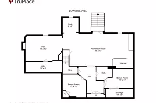 14004 Red Ash Way, Rockville, MD 20850 - Photo 42