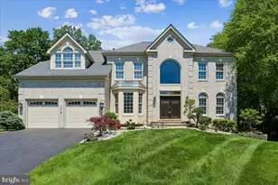 14004 Red Ash Way, Rockville, MD 20850 - Photo 1