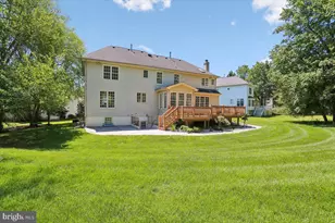 14004 Red Ash Way, Rockville, MD 20850 - Photo 38