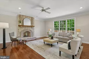 14004 Red Ash Way, Rockville, MD 20850 - Photo 14