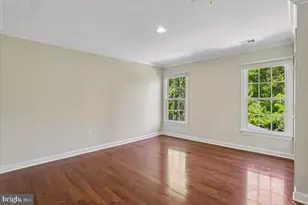 14004 Red Ash Way, Rockville, MD 20850 - Photo 28