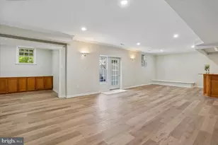 14004 Red Ash Way, Rockville, MD 20850 - Photo 30