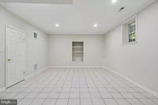 14004 Red Ash Way, Rockville, MD 20850 - Photo 34