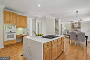14004 Red Ash Way, Rockville, MD 20850 - Photo 10
