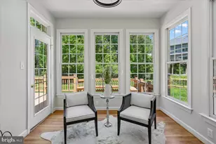 14004 Red Ash Way, Rockville, MD 20850 - Photo 12