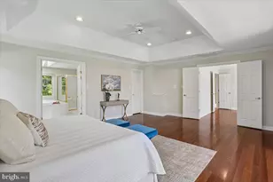 14004 Red Ash Way, Rockville, MD 20850 - Photo 20