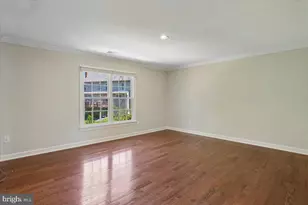 14004 Red Ash Way, Rockville, MD 20850 - Photo 26