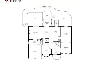 14004 Red Ash Way, Rockville, MD 20850 - Photo 40
