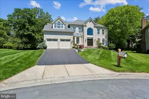 14004 Red Ash Way, Rockville, MD 20850 - Photo 2