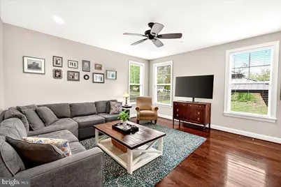 18017 Bliss Drive, Poolesville, MD 20837 - Photo 22