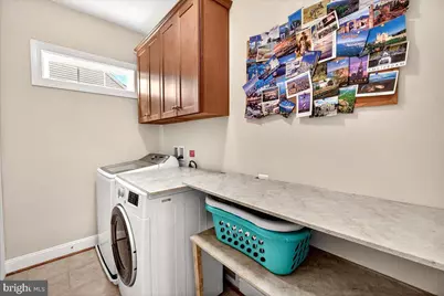 18017 Bliss Drive, Poolesville, MD 20837 - Photo 50