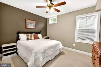 18017 Bliss Drive, Poolesville, MD 20837 - Photo 60