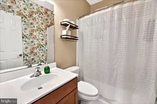 18017 Bliss Dr, Poolesville, MD 20837 - Photo 64