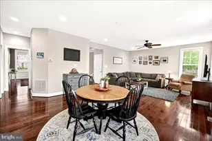 18017 Bliss Dr, Poolesville, MD 20837 - Photo 34