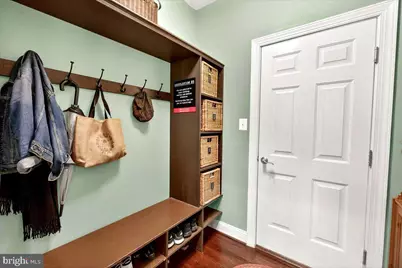 18017 Bliss Drive, Poolesville, MD 20837 - Photo 36