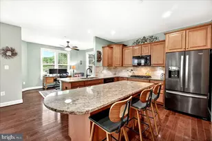 18017 Bliss Dr, Poolesville, MD 20837 - Photo 24