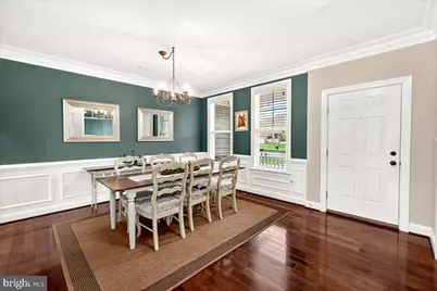18017 Bliss Drive, Poolesville, MD 20837 - Photo 38