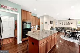 18017 Bliss Dr, Poolesville, MD 20837 - Photo 26