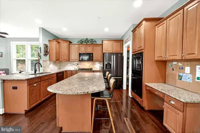 18017 Bliss Drive, Poolesville, MD 20837 - Photo 30