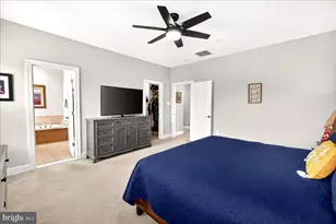 18017 Bliss Dr, Poolesville, MD 20837 - Photo 44