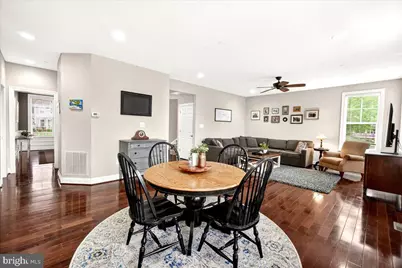 18017 Bliss Drive, Poolesville, MD 20837 - Photo 26