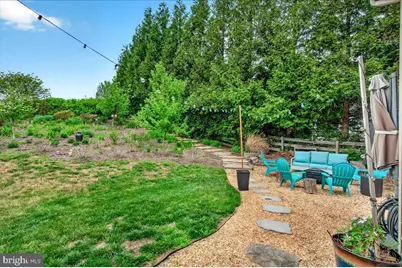 18017 Bliss Drive, Poolesville, MD 20837 - Photo 14