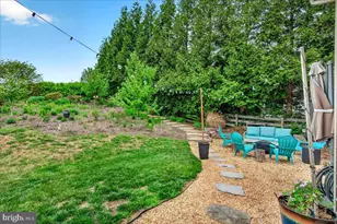 18017 Bliss Dr, Poolesville, MD 20837 - Photo 14