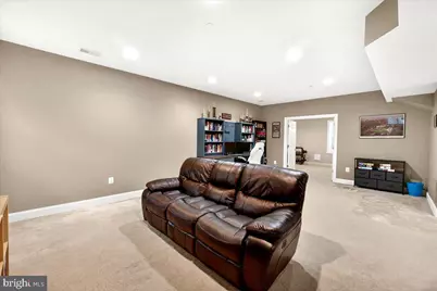 18017 Bliss Drive, Poolesville, MD 20837 - Photo 62