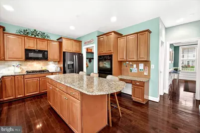 18017 Bliss Drive, Poolesville, MD 20837 - Photo 32