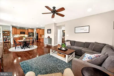 18017 Bliss Drive, Poolesville, MD 20837 - Photo 24