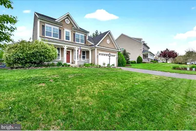 18017 Bliss Drive, Poolesville, MD 20837 - Photo 2
