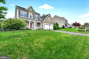 18017 Bliss Dr, Poolesville, MD 20837 - Photo 2