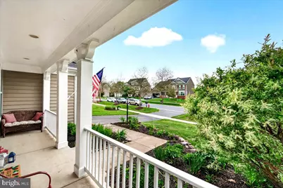 18017 Bliss Drive, Poolesville, MD 20837 - Photo 18