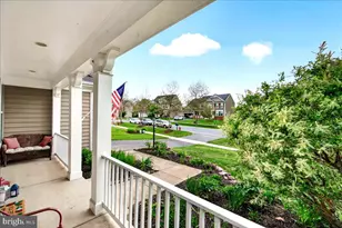 18017 Bliss Dr, Poolesville, MD 20837 - Photo 18